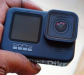 GoPro hero black 7